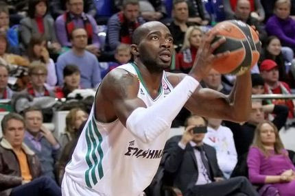 Λάσμε: “Τώρα πρέπει να παίξουμε καλά”