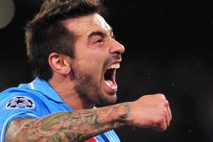 Παριζιάνος ο Λαβέτσι