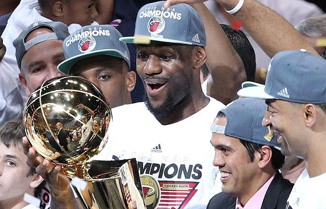 Δεν χρειαζόμαστε καλούς… Χριστιανούς