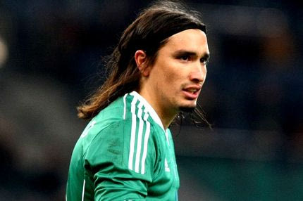 Υπογράφει το διαζύγιο ο Λέτο