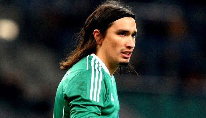 Υπογράφει το διαζύγιο ο Λέτο