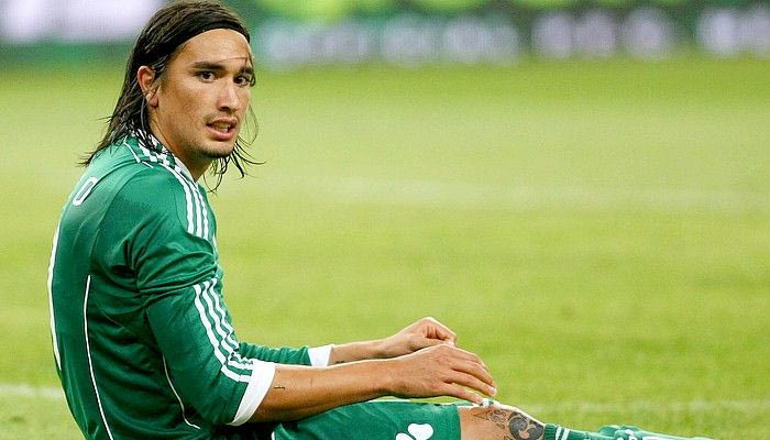 Λέτο: “Θα γυρίσω πιο δυνατός”