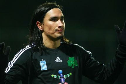 Λέτο: “Θα είστε πάντα στην καρδιά μου”