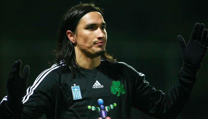 Λέτο: “Θα είστε πάντα στην καρδιά μου”