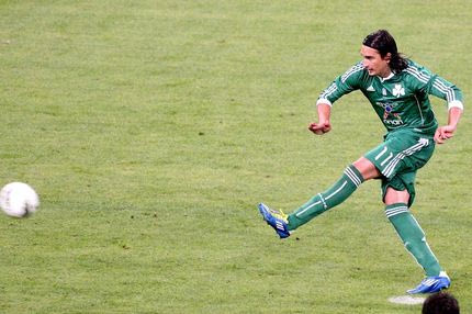 Οι 45 δόσεις και η απειλή