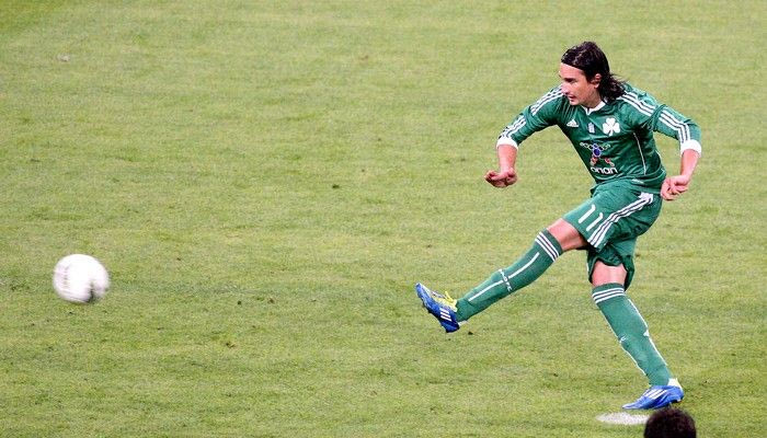 Οι 45 δόσεις και η απειλή