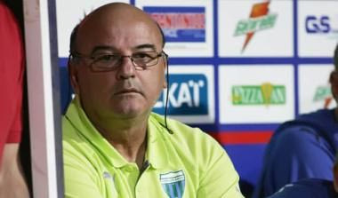 Με Φοιρό τα Ψαχνά