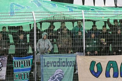Προσιτές τιμές στα διαρκείας