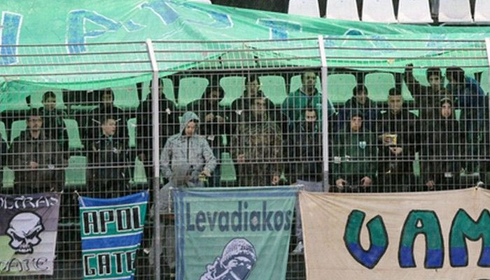 Προσιτές τιμές στα διαρκείας