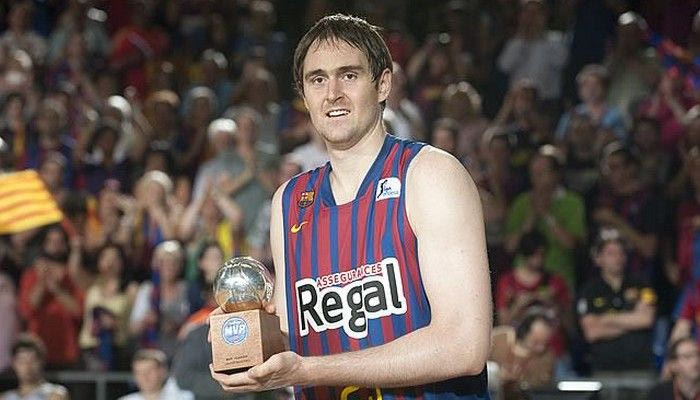 Επαιξε, παρα την λιποθυμία του, ο Λόρμπεκ