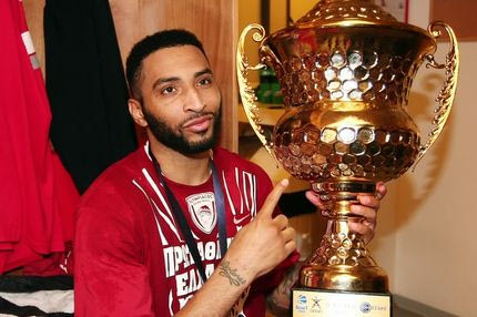 Βασίλη συμπάθα μας, αλλά…