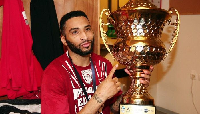 Βασίλη συμπάθα μας, αλλά…