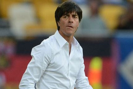 Λεβ: “Συνηθίζαμε να ήμαστε κυνηγοί, τώρα είμαστε τα θηράματα”