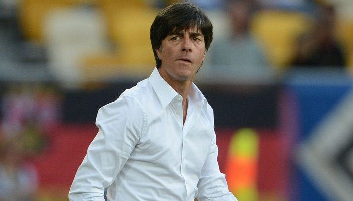 Λεβ: “Συνηθίζαμε να ήμαστε κυνηγοί, τώρα είμαστε τα θηράματα”