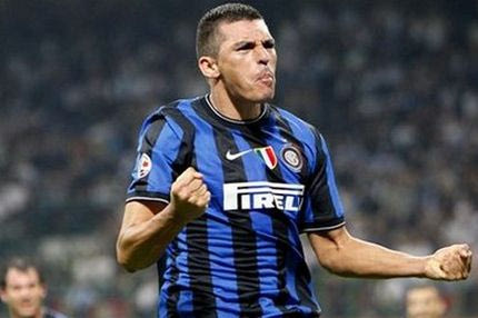 Υπέγραψε στη Γιουβέντους ο Λούσιο