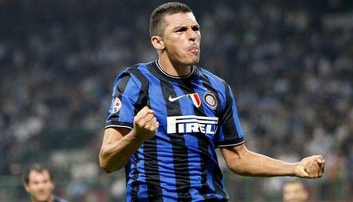 Υπέγραψε στη Γιουβέντους ο Λούσιο