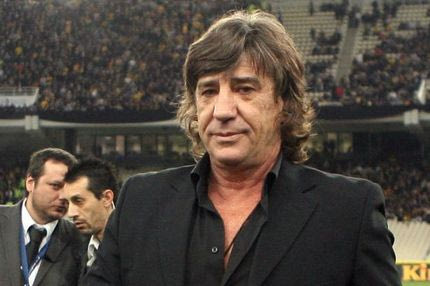 Το απόλυτο κουμάντο ο Μαύρος, τι προβλέπει το σχέδιο σωτηρίας