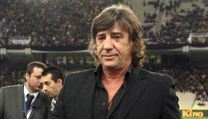 Το απόλυτο κουμάντο ο Μαύρος, τι προβλέπει το σχέδιο σωτηρίας