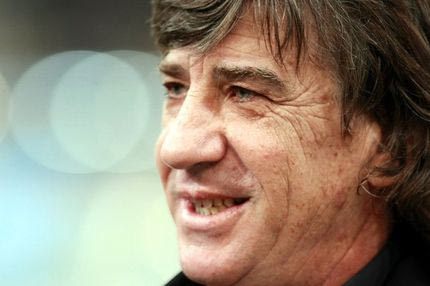 Οι όροι του Κασνακίδη και το τελεσίγραφο του Θωμά