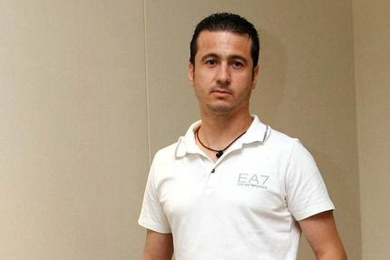 Μαχλάς: “Χρειάζεται φρεσκάρισμα η Εθνική”