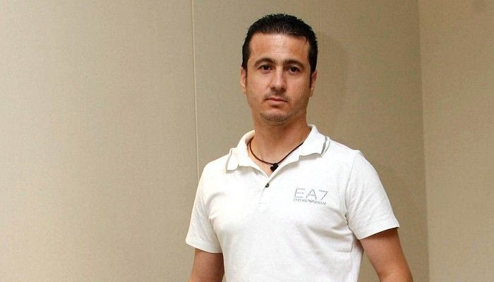 Μαχλάς: “Χρειάζεται φρεσκάρισμα η Εθνική”