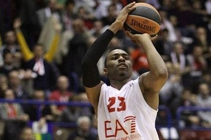 Πέρασε με πολύ άγχος η Μιλάνο, συνεχίζει αήττητη η Ρεάλ