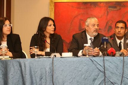 Μιχοπούλου για ΠΑΕ: “Μάλλον απευθύνονται σε 5χρονα”