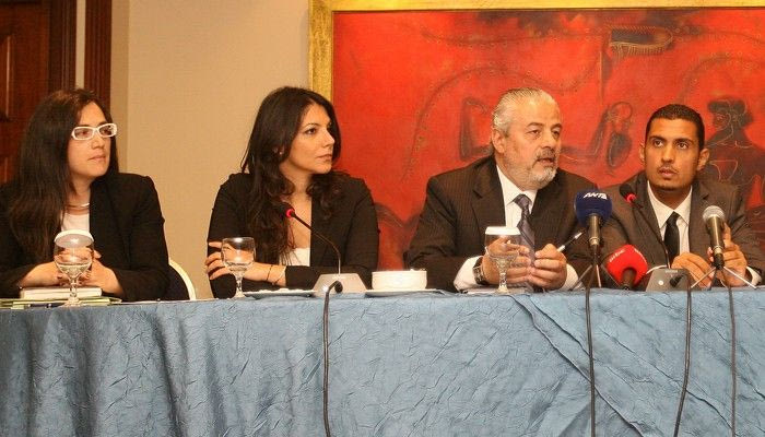 Μιχοπούλου για ΠΑΕ: “Μάλλον απευθύνονται σε 5χρονα”