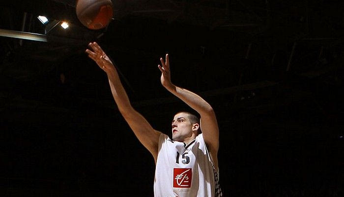 Aνακοίνωσε Μερμάν η Μπιλμπάο