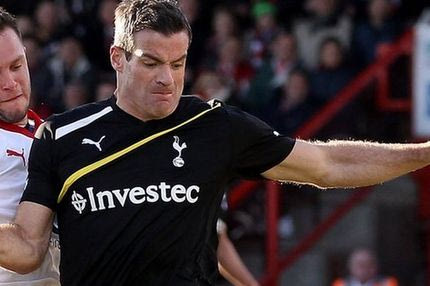 Ενίσχυση στα μετόπισθεν με Νέλσεν