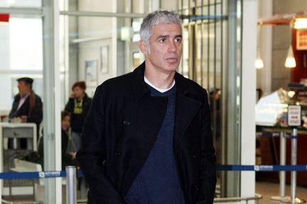 Νικοπολίδης: “Στα μέτρα μας η Πολωνία”