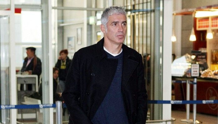 Νικοπολίδης: “Στα μέτρα μας η Πολωνία”