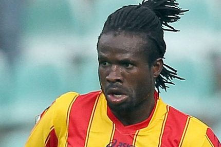 Οι απαγωγείς απελευθέρωσαν τον Ομπόντο