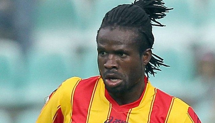 Οι απαγωγείς απελευθέρωσαν τον Ομπόντο