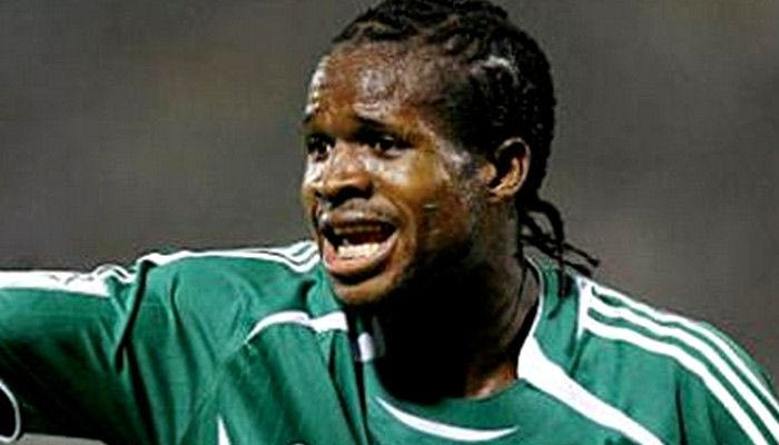 Απήχθη ο Ομποντο στη Νιγηρία