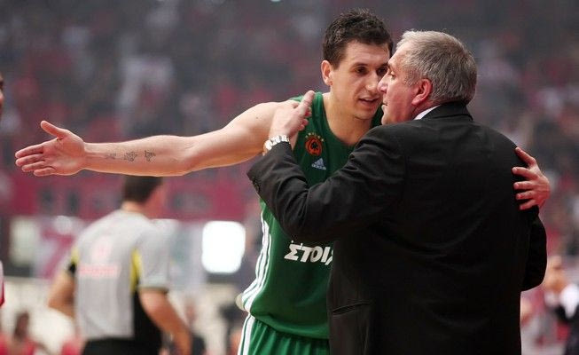 Επόμενη ημέρα; Το …χθες