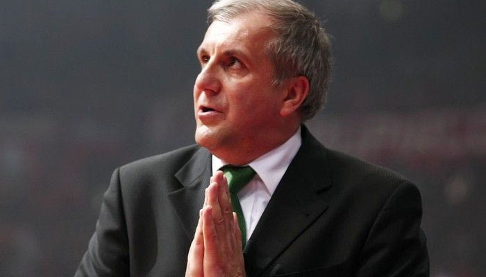 Και ο Ομπράντοβιτς στο φιλικό του Γκάλη