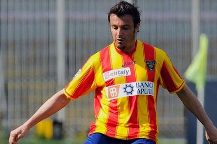 Αποσύρθηκε ο Όντο