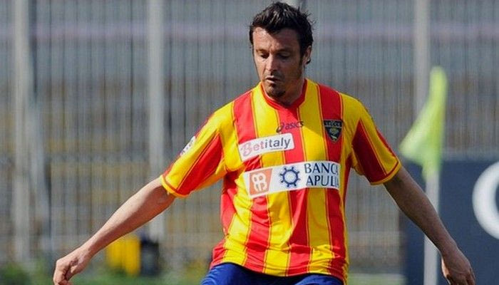 Αποσύρθηκε ο Όντο