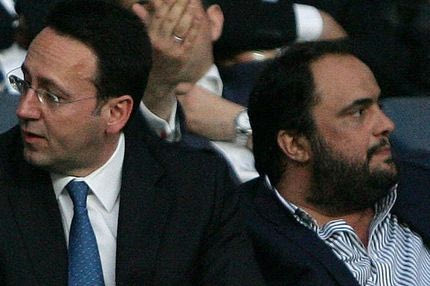 ΠΑΕ προς Πιλάβιο: “Αφήστε επιτέλους τις δημόσιες σχέσεις και ασχοληθείτε με το ποδόσφαιρο”