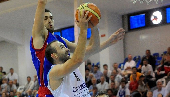 Ανακοινώθηκαν Πανιώνιος και Κολοσσός