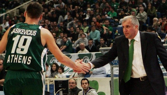 Ο… Σάρας και οι άλλοι