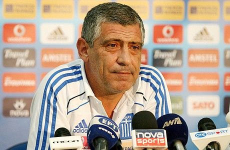 Εθνική προσευχή