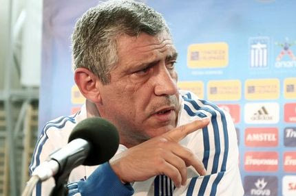 Αυτός είναι ο γιατρός