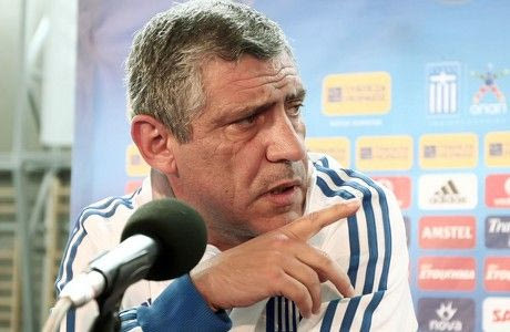 Αυτός είναι ο γιατρός