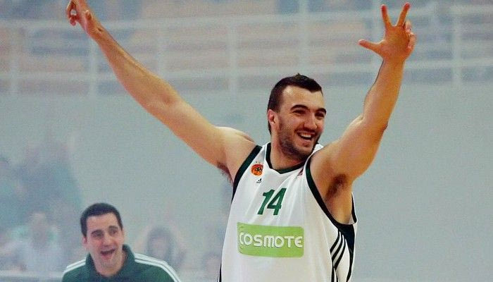 Προτιμούν τον… Πέκοβιτς