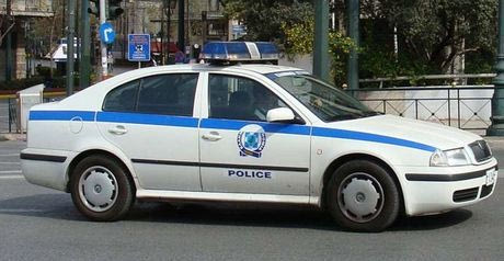 Ένταση στη Νέα Φιλαδέλφεια λόγω… ΣτΕ