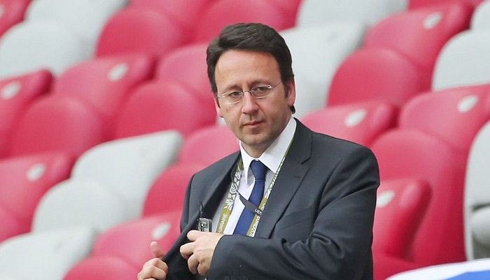 Πιλάβιος: “Δεν βρίσκω λόγια”