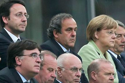 Πιλάβιος στο Contra.gr: “Με ενόχλησαν οι ανακοινώσεις”