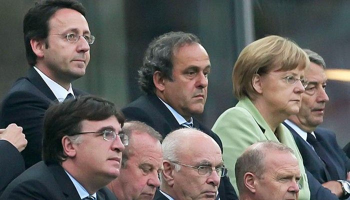 Πιλάβιος στο Contra.gr: “Με ενόχλησαν οι ανακοινώσεις”